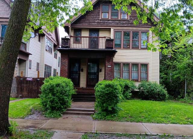 Property at 2628 N 48th St #2630, Milwaukee, WI 53210, 4 beds, 4 baths