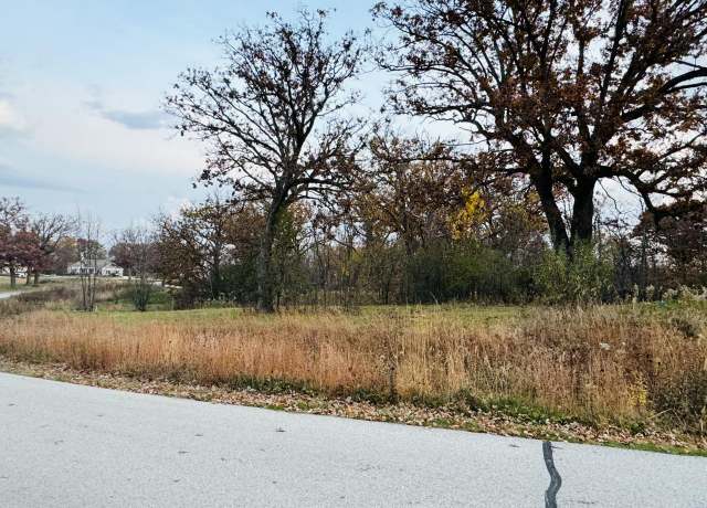 Property at Lt34 Oak Ridge Ct, Elkhorn, WI 53121