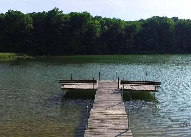 Property at Lt34 Oak Ridge Ct, Elkhorn, WI 53121