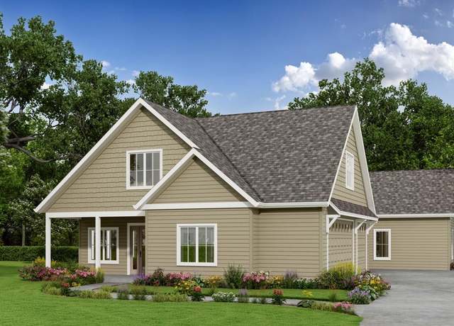 Property at 530 Meadow Circle East Cir, Kohler, WI 53044, 3 beds, 2.5 baths