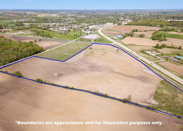 homes for sale near mayville wi