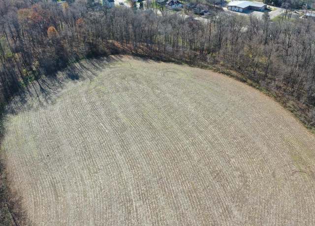 Property at Lt1 2nd St, Albany, WI 53502