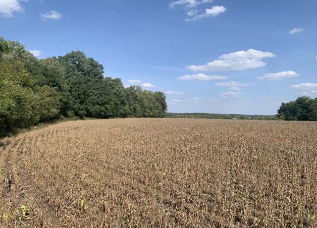 Property at Lt2 Highway 59, Albany, WI 53502