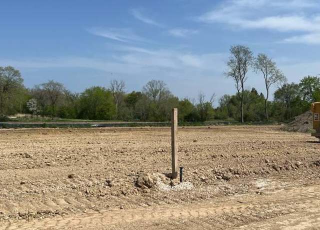 Property at Lt6 Edgemont Dr, Oak Creek, WI 53154