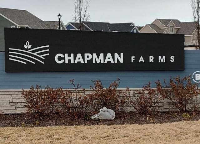 Property at Lt47 Chapman Ct, Mukwonago, WI 53149