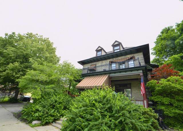 Property at 2134 N 28th St, Milwaukee, WI 53208