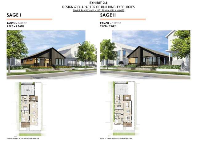 Property at 9411 S Cypress Pl #13002, Oak Creek, WI 53154