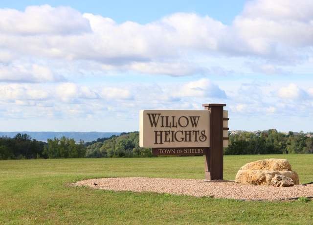 Property at Lot 10 Willow Trl, La Crosse, WI 54601