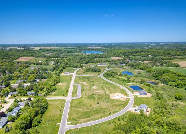 Property at Lt51 Meadow View Ct, Twin Lakes, WI 53181