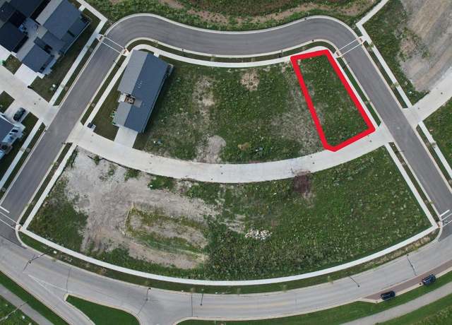 Property at 9437 S Cypress Pl #12005, Oak Creek, WI 53154