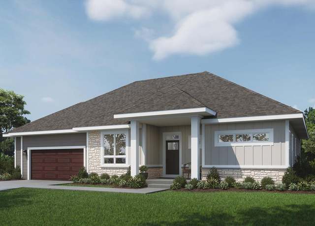 Property at 1753 Hammock Ln, Oconomowoc, WI 53066, 3 beds, 2 baths