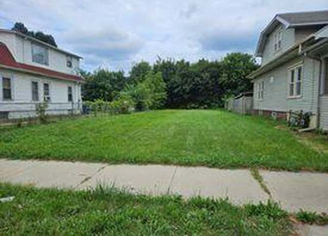 Property at 1735 Grand Ave, Racine, WI 53403