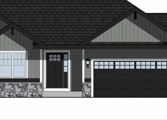 Property at 303 Venture Ln, Deerfield, WI 53531, 3 beds, 2 baths