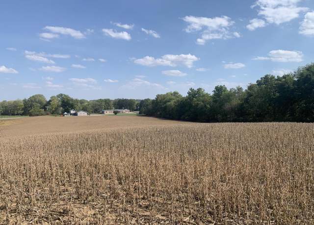Property at Lt4 Cincinnati St, Albany, WI 53502