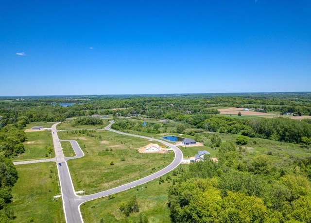 Property at Lt79 Fairway Dr, Twin Lakes, WI 53181