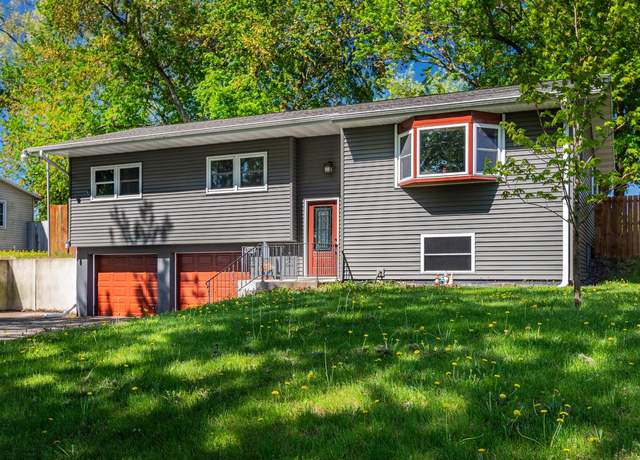 Property at 1912 Main Street East St, Onalaska, WI 54650, 3 beds, 2 baths