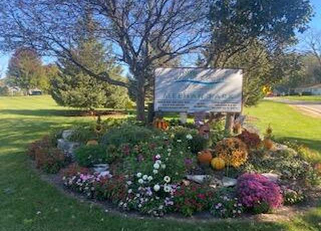 Property at Lt1 Golf Dr, Waterford, WI 53185