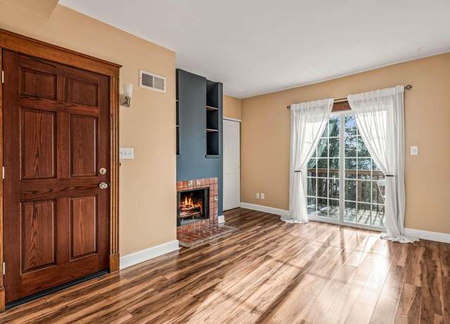 Photo of 1411 E Russell Ave #2, Milwaukee, WI 53207