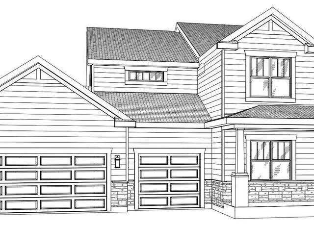Property at 744 N Sparrow Way, Grafton, WI 53024, 4 beds, 2.5 baths