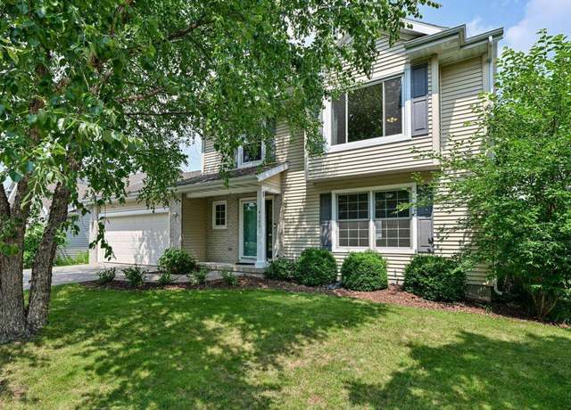 Property at 4105 Ambleside Dr, Madison, WI 53719, 4 beds, 3.5 baths