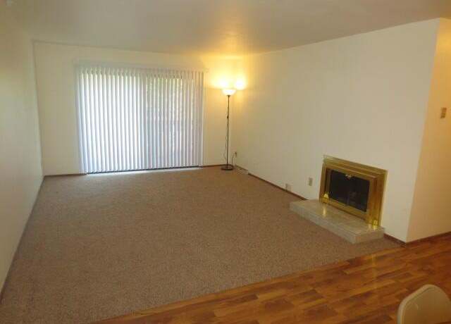 Property at 6050 W Calumet Rd Unit 202F, Milwaukee, WI 53223, 2 beds, 2 baths