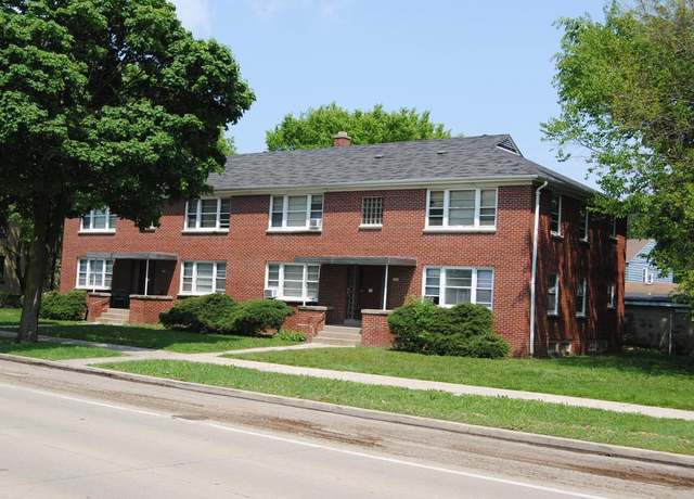 Property at 2840 N 76th St #2848, Milwaukee, WI 53222