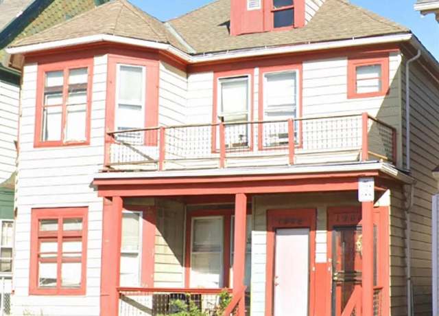 Property at 1906 N 27th St #1908, Milwaukee, WI 53208, 7 beds, 2 baths