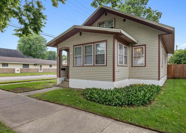Property at 1703 Wood St Unit 1221 Rublee, La Crosse, WI 54603, 4 beds, 2 baths