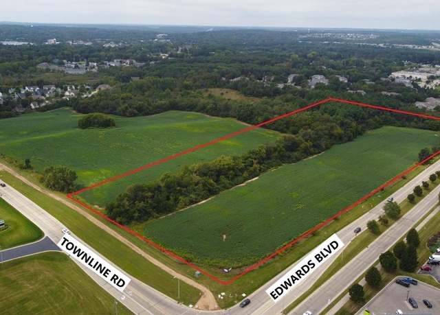 Property at Lt2 S Edwards Blvd, Lake Geneva, WI 53147