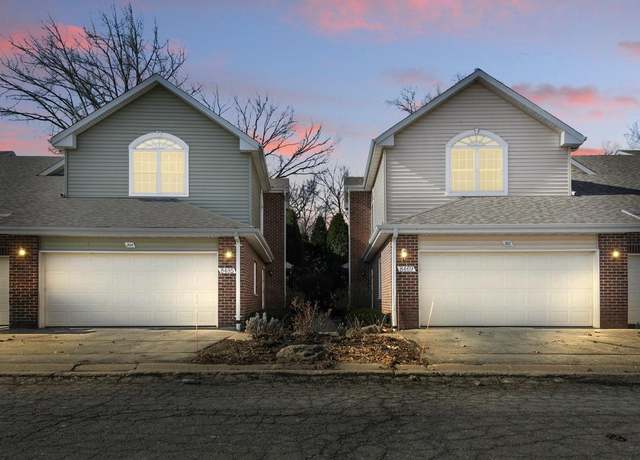 Property at 8469 S Ashbury Ln #201, Oak Creek, WI 53154, 2 beds, 2 baths