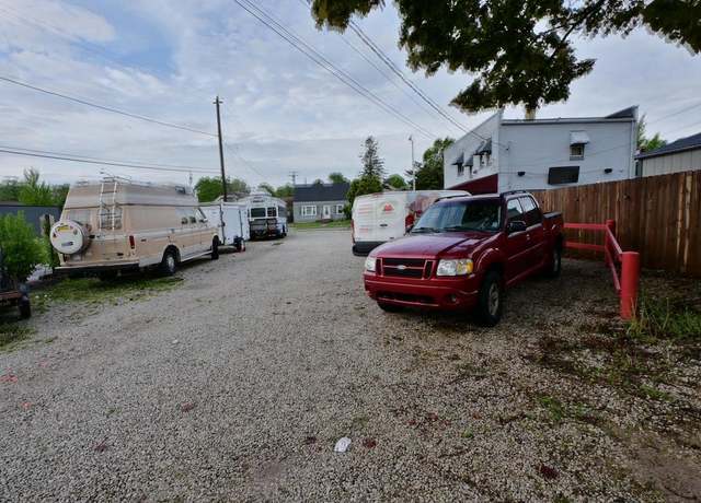 Property at 88 W Becher St, West Allis, WI 53227