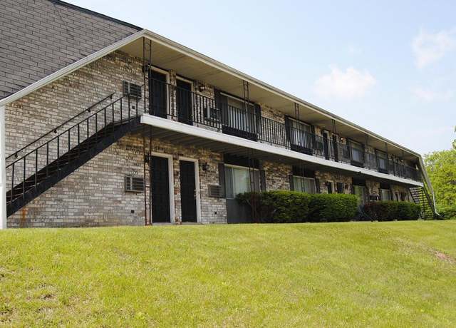 Property at 7979 N 66th St, Milwaukee, WI 53223
