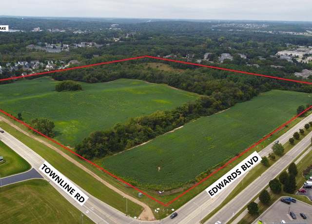 Property at Lt0 S Edwards Blvd, Lake Geneva, WI 53147