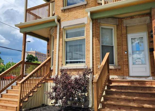 Property at 516 W Vine St #518, Milwaukee, WI 53212, 5 beds, 2 baths