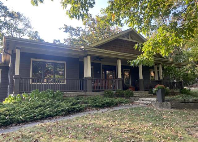 Property at 4525 Silverwood Dr, Delavan, WI 53115, 4 beds, 3 baths