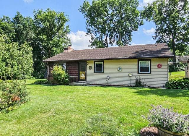 Property at S70W19161 Wentland Dr, Muskego, WI 53150, 3 beds, 1.5 baths
