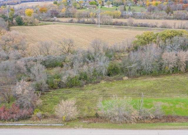 Property at Lt2 Woodford Dr, West Bend, WI 53090