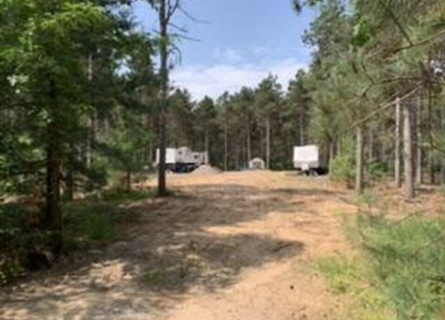 Property at 779 8th Ave, Hancock, WI 54943