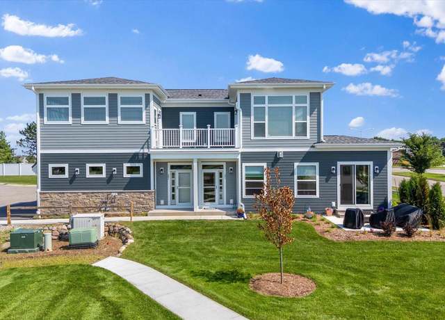 Property at 1430 Tenny Ave #201, Waukesha, WI 53189, 3 beds, 2 baths