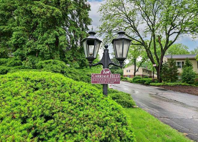 Property at 13350 W Bluemound Rd #1, Elm Grove, WI 53122, 3 beds, 2 baths