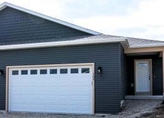Property at 702 Laurie Ann Cir, Watertown, WI 53098, 2 beds, 2.5 baths