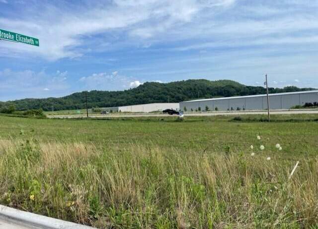 Property at Lot 21 Gabrielle Way, Onalaska, WI 54650