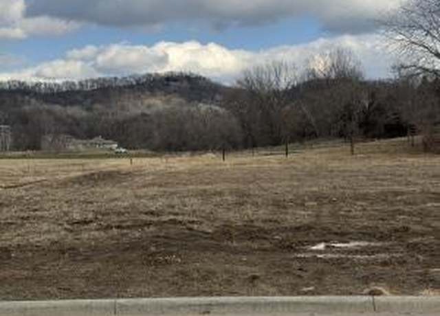 Property at 2721 Beyer Rd, Holmen, WI 54636