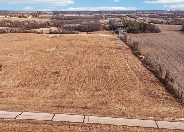 Property at 2004 100th St Lot 4, Franksville, WI 53126