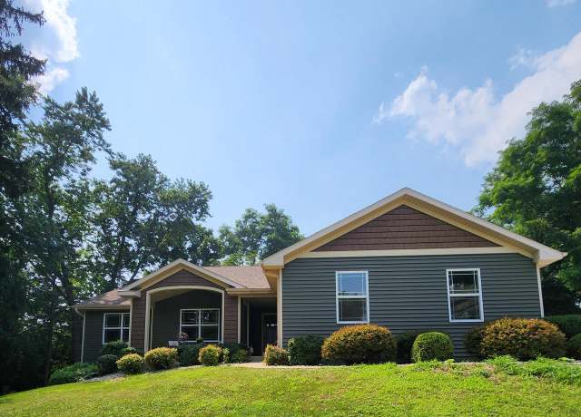 Property at N3253 Opal Rd, Lake Geneva, WI 53147, 3 beds, 2 baths