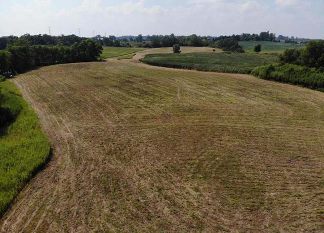 Property at 2004 100th St Lot 1, Franksville, WI 53126