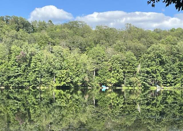 Property at N5173 43rd Rd, Pound, WI 54161