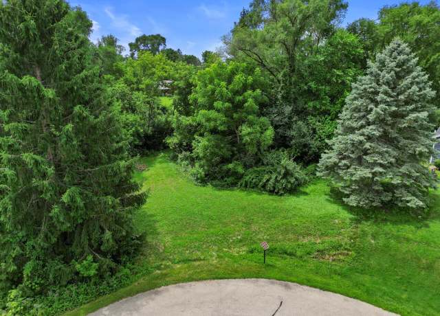 Property at 5920 S Racine Ave Lot 2, New Berlin, WI 53146