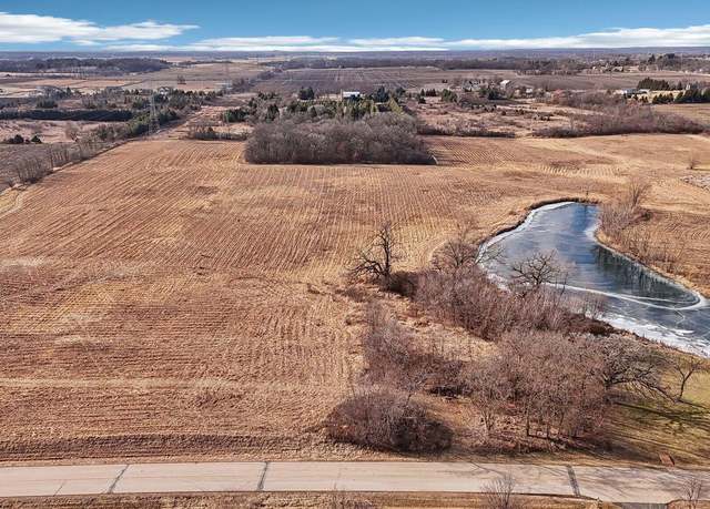 Property at 2004 100th St Lot 3, Franksville, WI 53126