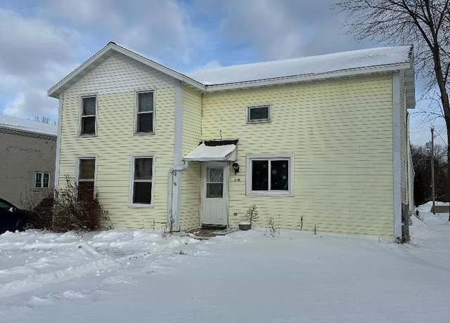 Property at 510 Wisconsin St Unit 510A, 340 Seiferet S, Adell, WI 53001